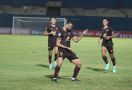 PSM vs Borneo FC: Everton Nascimento Sebut Kelebihan Pesut Etam, Ternyata! - JPNN.com