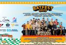 Hibur Masyarakat, Batfest 2022 Hadirkan Bazar UMKM hingga Karnaval - JPNN.com