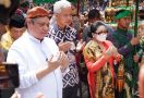 Golkar Solid Dukung Airlangga, Opsi Pencapresan Ganjar oleh KIB Sulit Terwujud - JPNN.com
