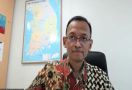 Indonesia Sambut Baik Strategi Baru Korsel untuk Kawasan Indo-Pasifik - JPNN.com