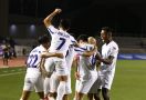 Piala AFF 2022: Filipina dan Indonesia Kompak Raih Kemenangan Perdana - JPNN.com