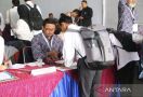 BPKP Membuka Seleksi Calon PPPK, Ada 65 Formasi, Simak Persyaratannya - JPNN.com