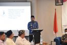 Peserta Forum SDC Sidoarjo Dikukuhkan, Bupati Ahmad Muhdlor Ali Ungkap Sejumlah Harapan - JPNN.com