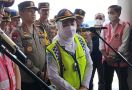 BMKG Minta Masyarakat Pantau Kondisi Cuaca Sebelum Melakukan Perjalanan - JPNN.com