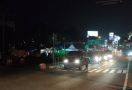 Malam Ini Arus Lalu Lintas di Puncak Bogor Lancar - JPNN.com