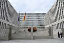 Agen Intelijen Jerman Diduga Jual Rahasia Negara ke Pihak Asing - JPNN.com