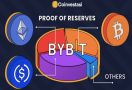 Bybit Meluncurkan Proof of Reserves sebagai Bentuk Transparansi untuk Pengguna - JPNN.com