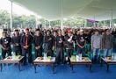 Petebu Ganjar Gandeng Petani Subang Untuk Wujudkan Swasembada Gula Nasional - JPNN.com
