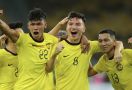 Piala AFF 2022: Malaysia Pesta Gol, Singapura Susah Payah Menang - JPNN.com