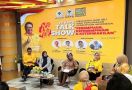 KPPG Dorong Perempuan Maksimalkan Peran untuk Kemajuan Negara - JPNN.com