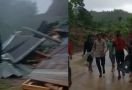 Bencana Tanah Longsor Melanda Gowa, 3 Warga Meninggal Dunia - JPNN.com