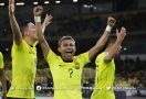 Top Skor Piala AFF 2022: Bintang Malaysia Ramaikan Persaingan - JPNN.com