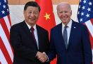 Hubungan Memburuk, China Desak Amerika Patuhi Hasil Pertemuan di Bali - JPNN.com