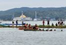 Bocah Tenggelam di Teluk Kendari Ditemukan dalam Keadaan Meninggal - JPNN.com