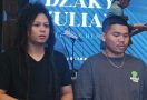 Gandeng Yoda Idol, Dzaky Julian Rilis Lagu Cinta Tak Berpihak - JPNN.com