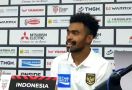 Gol Yakob Sayuri, Persembahan untuk Indonesia & Natalan Keluarga - JPNN.com