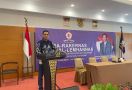 Pengamat Maritim Minta Indonesia Setop Berikan Konsesi ZEE kepada Vietnam - JPNN.com