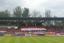 Brunei vs Indonesia: Shin Tae Yong Terkejut Melihat Animo Fan Garuda di KLFA Stadium - JPNN.com