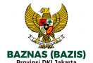 BAZNAS dan LAZNAS Bersinergi Perkuat Pengelolaan Zakat Nasional - JPNN.com