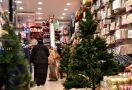 Arab Saudi Makin Toleran, Umat Kristen Kian Leluasa Natalan - JPNN.com