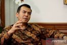 Petugas Imigrasi Diduga Terlibat Selundupkan PMI ke Malaysia, Silmy Bilang Begini - JPNN.com