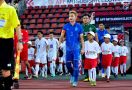 Hadapi Indonesia di Semifinal Piala AFF U-23, Pelatih Thailand Miliki Tim Terbaik - JPNN.com