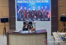 Usut Kasus Korupsi Dana Samisake, Kejari Bengkulu Tetapkan 4 Tersangka - JPNN.com