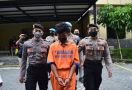 Motif Pelaku Pembunuhan Wanita Open BO, Sudah Keluar Minta Gratis - JPNN.com