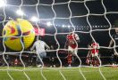 Hasil Boxing Day & Klasemen Premier League, Arsenal Keren - JPNN.com