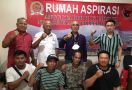 Investor Menutup Akses ke Pantai, Nelayan Mengadu ke Anggota DPR Wayan Sudirta - JPNN.com