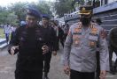 Sejumlah Oknum Polisi Diduga Aniaya ODGJ, Irjen Johanis Bilang Begini - JPNN.com