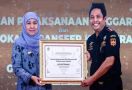 Selamat, Bea Cukai Pasuruan Kembali Terima Penghargaan dari Gubernur Jawa Timur - JPNN.com