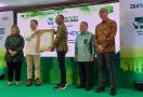Keren, Indonesia Masuk Kategori Pelabuhan Terbaik di Dunia - JPNN.com