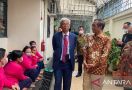 KBRI Kuala Lumpur Siap Go Digital pada 2023 - JPNN.com