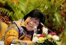 Menteri Siti: Kerja Sama Luar Negeri Harus Saling Menghormati Kedaulatan Negara - JPNN.com