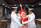 Soal Calon Pangkogabwilhan I, Laksamana Yudo: Tunggu Wanjakti TNI - JPNN.com