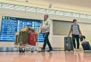 Jepang Persulit Pelancong dari China, Beijing Merespons Begini - JPNN.com