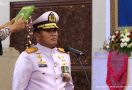 Diangkat Jadi KSAL, Laksamana Ali Punya Kekayaan Sebegini - JPNN.com