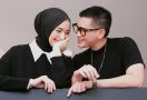 Adiba Khanza Menikah Besok, Pasangan Selebritas Ini Bakal Hadir - JPNN.com