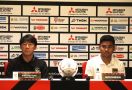 Shin Tae Yong Ungkap Kelemahan Timnas Indonesia Menjelang Jumpa Thailand - JPNN.com