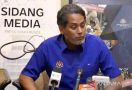 Kemenkes Malaysia Keluarkan Imbauan terkait Serangan Ameba Pemakan Otak - JPNN.com