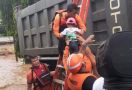 Banjir di Filipina Telan 32 Nyawa, Puluhan Orang Masih Hilang - JPNN.com