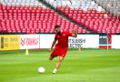 Jordi Amat Anggap Piala AFF Seperti EURO, Simak Pengakuannya - JPNN.com