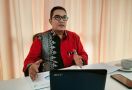 Survei SPIN: Elektabilitas Prabowo Tertinggi dan Terus Naik - JPNN.com