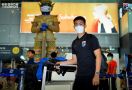 Piala AFF 2022: Gelandang Thailand Sesumbar Kalahkan Timnas Indonesia - JPNN.com