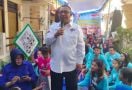 Edy Torana: Erick Thohir Sukses Kembangkan BUMN Profesional dan Transparan - JPNN.com