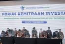 PT IWIP Komitmen Kerja Sama Investasi Inklusif dan Berkelanjutan dengan UMKM - JPNN.com