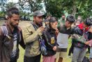 Perintah Tegas Kapolda Papua Barat: Penjahat Itu Harus Ditangkap Hidup atau Mati! - JPNN.com
