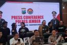 Fakta-Fakta Pembunuhan Siswi Hamil di Jember, Nomor 4 Tak Disangka - JPNN.com