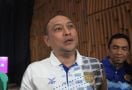 Berpisah dengan Samator, Jakarta Bhayangkara Presisi Jalani Debut di Proliga 2023 - JPNN.com